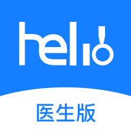 hello医生