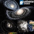 UniverseSandbox2