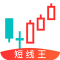 短线王app