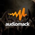 Audio­mack