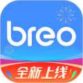 breo