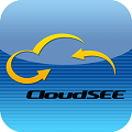 cloudsee