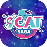 9CatSaga