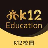 k12校园