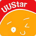 UUStar商城