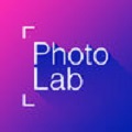 Photo Lab