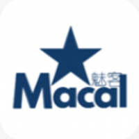 魅客MACAL