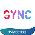 BWEE Sync