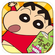 crayonshinchan