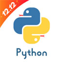 Python编程狮