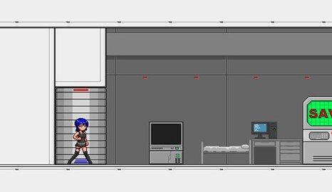 labstillalive桃子移植