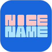 NiceName