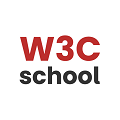 w3cschool