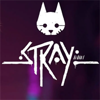 stray