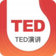 TED演讲