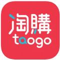 淘购taogo