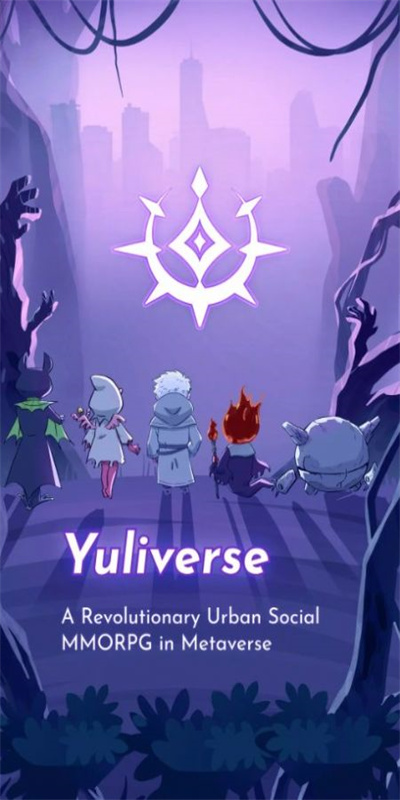 yuliverse