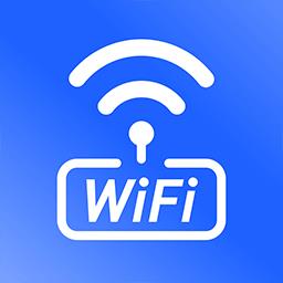 WiFi超级管家