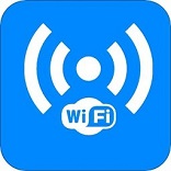 超级WiFi