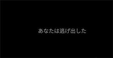 标本零内置菜单