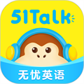 51Talk英语