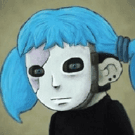 SallyFace