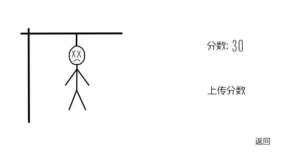 时间感知训练器