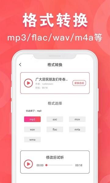 mp3转换器专家