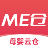 ME仓