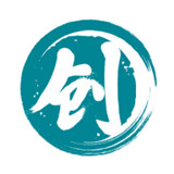 吉创天下