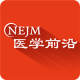 NEJM医学前沿