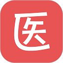 医考帮app