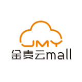 金麦云MALL