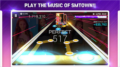 superstarsmtown