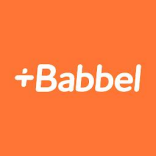 Babbel外语