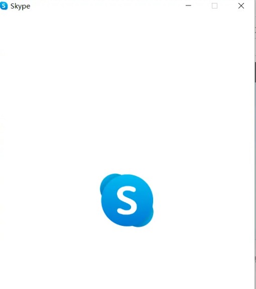 skype旧版本