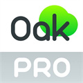OakPro