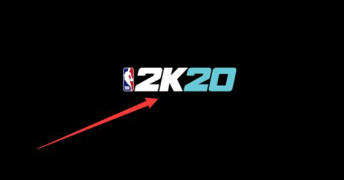 nba2k20安卓版