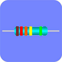 色环电阻计算器免费版