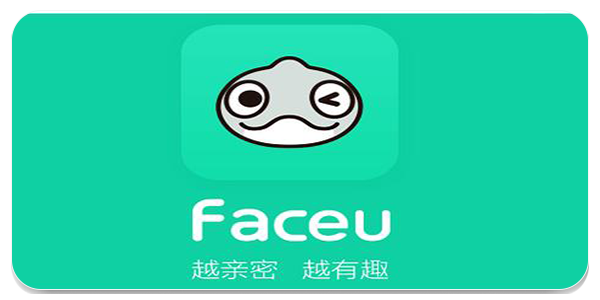 Faceu