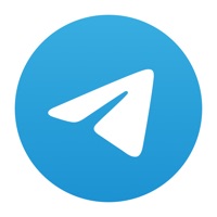 telegram飞机
