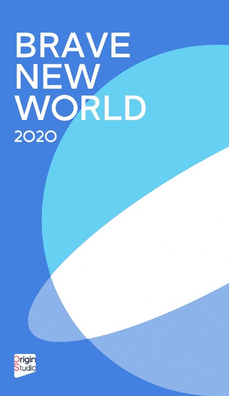 oppo变形器2024