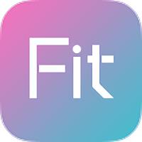 fitband手环