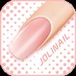 JoliNail